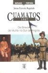 Cuamatos 1907