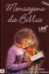 Mensagens Da Biblia