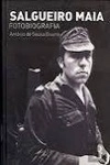 Salgueiro Maia Fotobiografia
