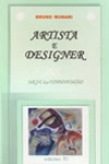 Artista E Designer
