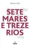 Sete Mares E Treze Rios