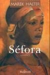 Biblia No Feminino, A Vol2 - Sefora