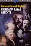 Critica Da Razao Ausente