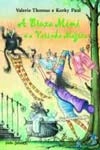 Bruxa Mimi E A Varinha Magica, A