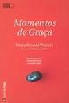 Momentos De Graca