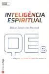 Inteligencia Espiritual
