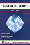 Gestao Do Tempo