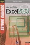 Microsoft Office Excel 2003