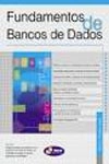 Fundamentos De Banco De Dados