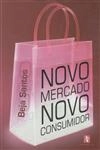 Novo Mercado Novo Consumidor