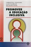 Promover A Educacao Inclusiva