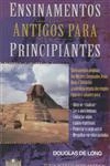 Ensinamentos Antigos Para Principiantes