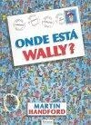 Onde Esta Wally