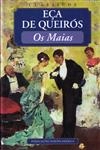 Maias, Os