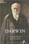 Darwin