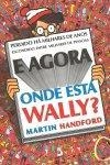 E Agora Onde Esta Wally