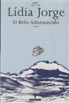 Belo Adormecido, O
