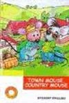 Town Mouse Country Mouse