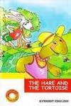 The Hare And The Tortoise