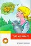 The Milkmaid