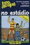 Aventura No Estadio, Uma