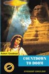 Countdown To Doom