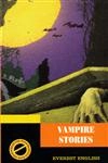 Vampire Stories