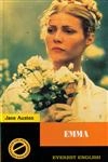Emma