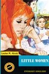 Little Women