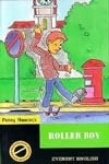 Roller Boy