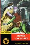 Romeo And Juliet
