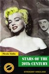 Stars Of The 20th Century