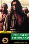 The Last Of The Mohicans
