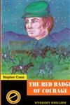 The Red Badge Of Courage