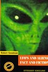 Ufo's And Aliens Fact And Fiction