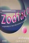 Zodiaco