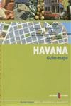 Havana