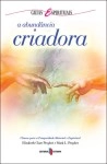 Abundancia Criadora, A