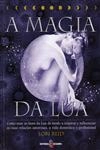 Magia Da Lua, A