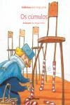 Cumulos, Os