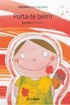 Porta-te Bem