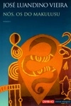 Nos Os Do Makulusu