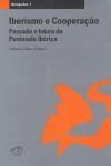 Iberismo E Cooperacao