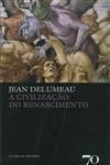 Civilizacao Do Renascimento, A