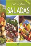 Saladas