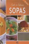 Sopas