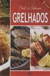 Grelhados