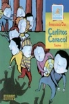 Carlitos Caracol