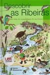 Descobrir As Ribeiras