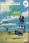 Perigo Vegetal